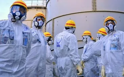 آژانس اتمی باید پاسخگوی عدم پایبندی اروپا و آمریکا به برجام باشد
