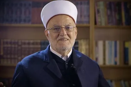 خطیب مسجدالاقصی: اجازه هتک حرمت مسجدالاقصی را نمی&zwnj;دهیم