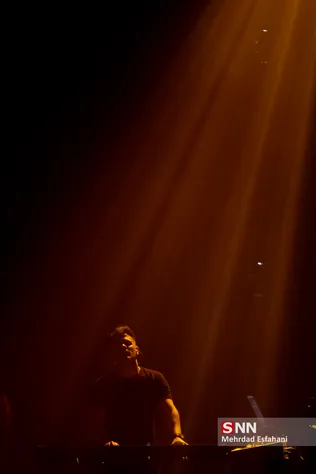 new