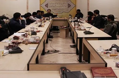 خصوصی سازی یا دولتی سازی مدارس عدالت زداست