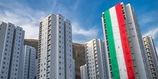 برنامه شهرداری تهران برای خانه‌دار شدن شهروندان