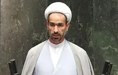 تفحص از صندوق ذخیره فرهنگیان در مجلس کلید خورد