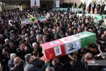 سرلشکر شهید سلیمانی ۳