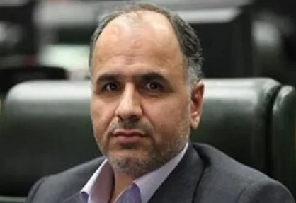وزیر دادگستری خواستار تشکیل کارگروهی برای مبارزه با فساد اقتصادی شد