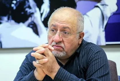 انتخابات ریاست&zwnj;جمهوری و شوراها بر میزان مشارکت یکدیگر اثر فزاینده دارد / دولت، بودجه&zwnj;ی لازم برای مدیریت شهر تهران را به شورا پرداخت نکرده است