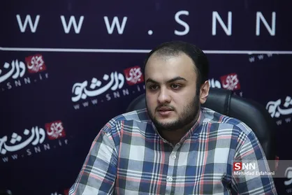 لایحه بودجه ۱۴۰۰ غیر واقعی و نامتناسب با شرایط جنگ اقتصادی است / خطر ورشکستگی در کمین دولت بدهکار سیزدهم