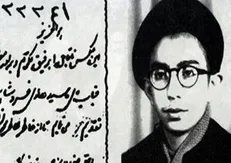 پدر در نوجوانی به من می‌گفت «تو مجتهد هستی» / آیت‌الله خامنه‌ای کدام رُمان‌های خارجی را در نوجوانی خواندند؟