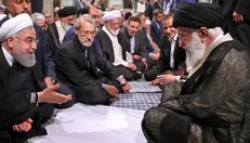 «اختلال در دستگاه محاسباتی» چگونه منجر به خسارت محض می‌شود؟