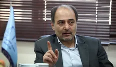 اسلامیان: قرارداد ویلموتس خوب بسته شده بود