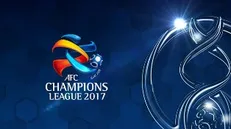 مدارک کامل باشگاه پرسپولیس و استقلال به‌ای اف سی ارسال شد