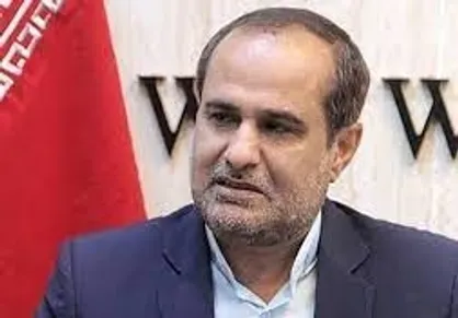 به صفر رسیدن آمار فوتی&zwnj;های کرونا نتیجه تلاش کادر درمان است