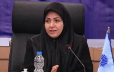 اشتراک حریم خصوصی زندگی به قیمت تبلیغ و لایک