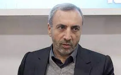 نفوذ در نهاد&zwnj;های انتصابی پیشنهاد یکی از افراطیون مجلس ششم