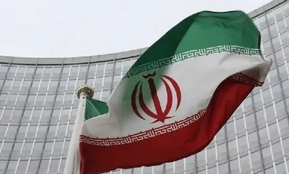 ایران رئیس شورای اجرایی برنامه اسکان بشر ملل متحد شد