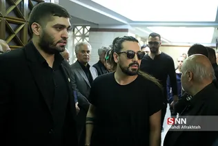 امیر عباس گلاب
