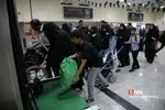 چذابه