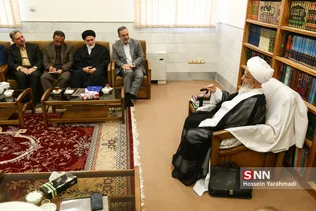 اموزش