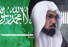 آیا مبلغ سرشناس سعودی در آستانه اعدام است؟
