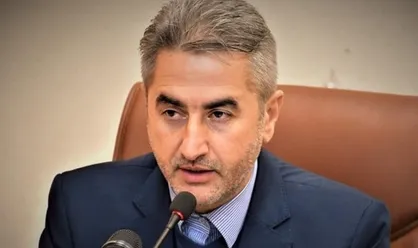 طی دو هفته آینده ۵ کیلومتر از مسیر روستای گرمابسرد دماوند آسفالت می&zwnj;شود