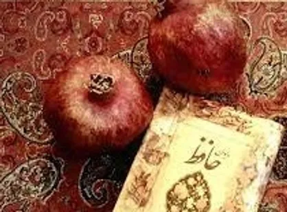 &laquo;مرغ&raquo; گرم هر کیلو ۳۱ هزار تومان/ میوه برای شب یلدا ارزان نمی&zwnj;شود اما گران هم نخواهد شد/ قیمت &laquo;خشکبار&raquo; یلدایی هم کنترل می&zwnj;شود