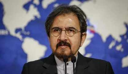 دوران فرافکنی ها و اتهام زنی های کودکانه بسر آمده است /مقامات بحرینی پس از هر حادثه&zwnj;ای در این کشور ایران را متهم می&zwnj;کنند