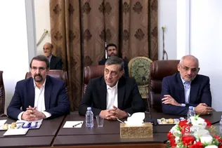 پزشکیان
