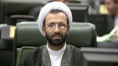 سلیمی: ۱۰ درصد جامعه یارانه انرژی را هدر می‌دهند/ تعرفه‌گذاری پلکانی راهی برای مدیریت مصرف برق در کوتاه‌مدت