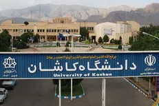 نظرسنجی‌های انتقادی در اعتراض به سوء مدیریت مسئولان دانشگاه کاشان توزیع شد/ امید دانشجویان به قول‌های معاون فرهنگی وزیر علوم