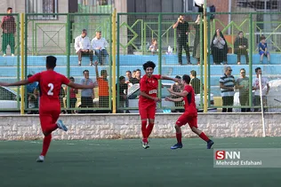 دربی