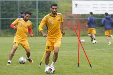 دلخوری مدافع پرسپولیس از رسانه‌ها