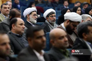 گرامیداشت 9دی88 در دانشگاه آزاد اسلامی