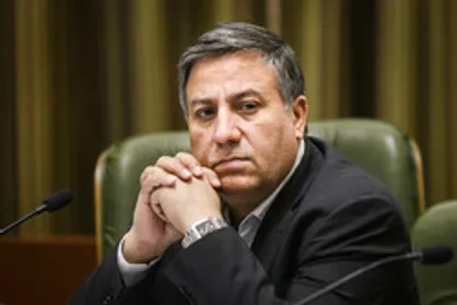 سراسر گزارش حسابرسی سازمان املاک مملو از ابهام یا عدم دسترسی است