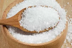 خطرات مصرف زیاد نمک برای سلامت افراد