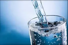 پایداری کیفیت آب با وجود افزایش مصرف در تهران