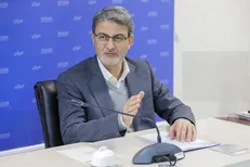 جذب سالانه بیش از هزار دانشجو در مسیر تحقق سند تحول قضایی