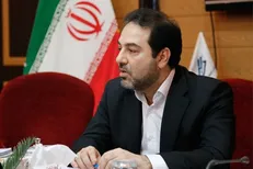 مهمترین مسئله برای سلامت روانی در محیط کار پیشگیری است/ وزارت بهداشت باید همیار بهداشت به مراکز کار بفرستد