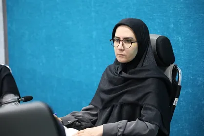 صلاحیت ۹۱ درصد از داوطلبان انتخابات شورای روستا در البرز احراز شد