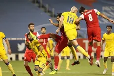 سعودی اسپورت؛ شوک بزرگ به فوتبال ایران پس از شکایت النصر