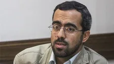 زلفی گل با دانشگاه‌ها به چالش می‌خورد