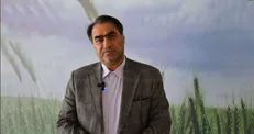 ثبات در بازار نهاده‌ها با تأمین کافی ذخایر استراتژیک