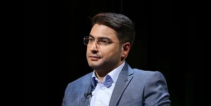پیشنهاد بی&zwnj;شرمانه سلبریتی&zwnj;ها برای حضور در مناطق سیل&zwnj;زده