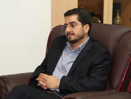 اجلاس &laquo;حقوق در رهیافت شرقی&raquo; زمینه&zwnj;ساز شکل&zwnj;گیری گفتمان جدید جهانی در مسیر کرامت انسانی است