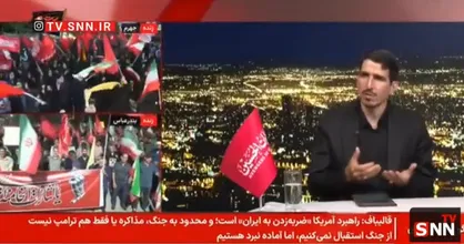 روزانه ۱۳۵ میلیون لیتر بنزین مصرف و ۱۱۵ میلیون لیتر تولید می&zwnj;کنیم/ کم&zwnj;کاری دولت&zwnj;های مختلف عامل ناترازی امروز است/مدیریت بنزین همانند طرح کالابرگ، به خود مردم واگذار شود+ فیلم
