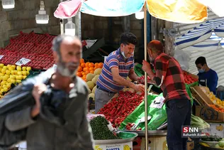 ناشران کووید ۱۹
