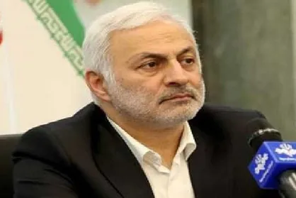 جلال&zwnj;زاده: ظریف در داووس دستور کار مذاکراتی با هیچ طرفی نداشته است
