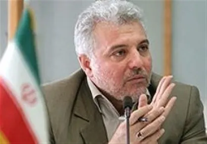 ارز ۴۲۰۰ تومانی برای دارو سَم مهلک است