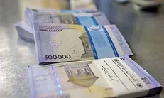 پرداخت ۴۸۰۰ میلیارد تومان وام ودیعه مسکن به مستأجران