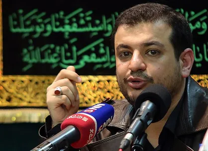 فیلم/ رائفی پور: پذیرش &laquo;طرح شفافیت آرا&raquo;، شرط رأی دادن به نمایندتون باشه