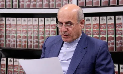 ۳۲۰ هزار دانشجوی خارجی تا پایان برنامه هفتم توسعه جذب خواهند شد/ احداث ۱۲ هزار واحد خوابگاهی تا پایان سال