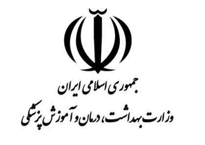 حریرچی: تعویق کنکور یک ماهه است